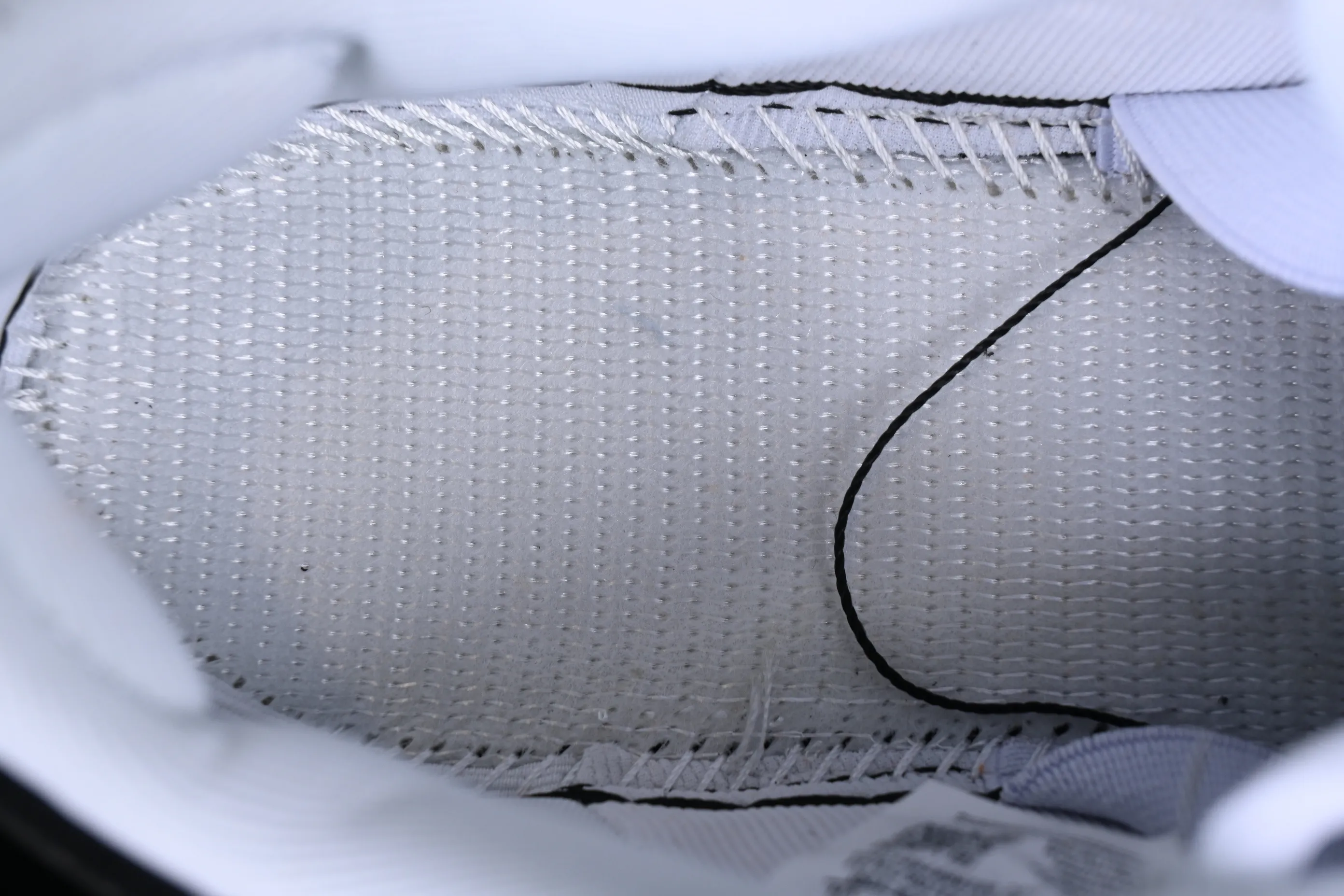 All categories Nk SB Dunk Series Nk SB Dunk Low low-top sneakers Cost-effective version Tightbooth x Nk SB Dunk joint model Reverse Panda SB low-top casual sports skateboard shoes FD2629-100